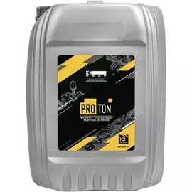 Охлаждающая жидкость Кедр