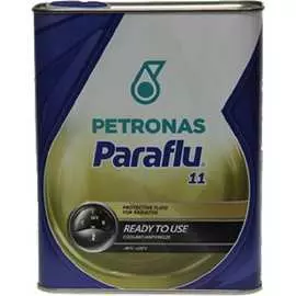 Охлаждающая жидкость Petronas