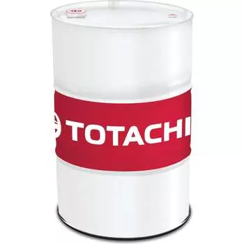 Охлаждающая жидкость Totachi NIRO COOLANT Green G11 4589904928895