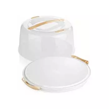 Охлаждающий поднос Tescoma