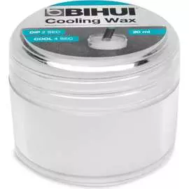 Охлаждающий воск для коронок BIHUI