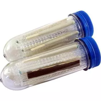 Охотничьи спички SOLARIS S6103