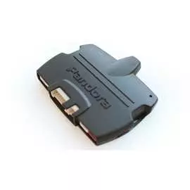 Охранная система pandora dx 40s 40100000