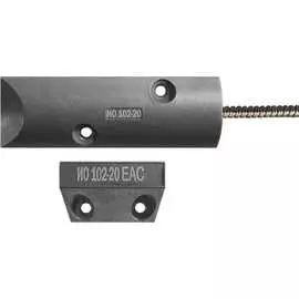 Охранный извещатель Магнито-контакт ИО 102-20 А3М(3) 00-00002740