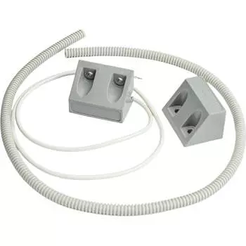 Охранный извещатель Магнито-контакт ИО 102-40 Б2П(2) 00-00001694