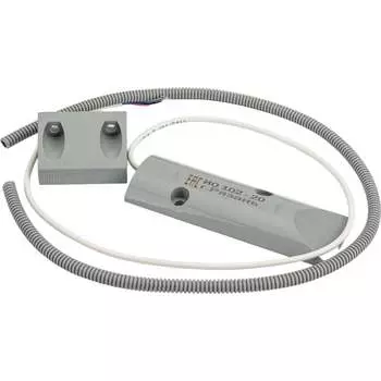 Охранный извещатель Магнито-контакт ИО 102-20 А3П(2) 00-000031552