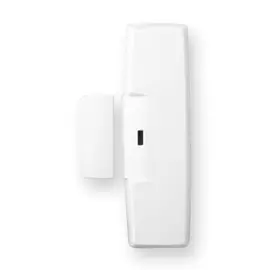 Магнитоконтактный охранный извещатель Астра