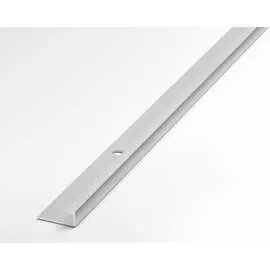 Окантовочный алюминиевый профиль Лука