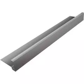 Окантовочный профиль для обрамления доски GRINDERDECO