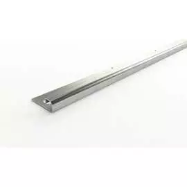 Окантовочный профиль для плитки Лука