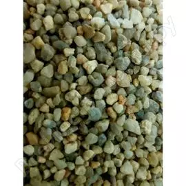 Окатанный кварц Гейзер 40201