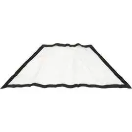 Окно для палатки WOODLAND