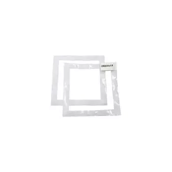 Окно пвх для зимней палатки Следопыт PF-TWP-34