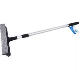 Окномойка Чисто Быстро