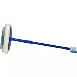 Стеклоочиститель Чисто Быстро