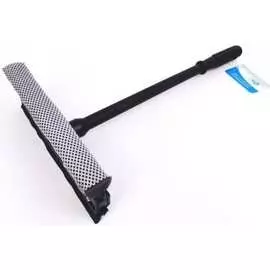 Окномойка Чисто Быстро