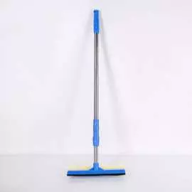 Окномойка Доляна