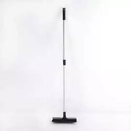 Стеклоочиститель Доляна 826278