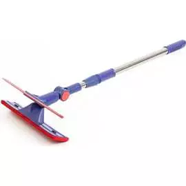 Стеклоочиститель Доляна 3092593