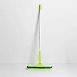 Стеклоочиститель Доляна