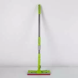 Окномойка Доляна