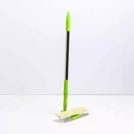 Окномойка Доляна