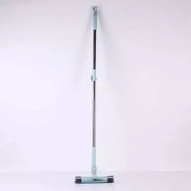 Окномойка Доляна