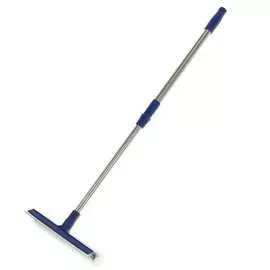 Стеклоочиститель Доляна 1860192