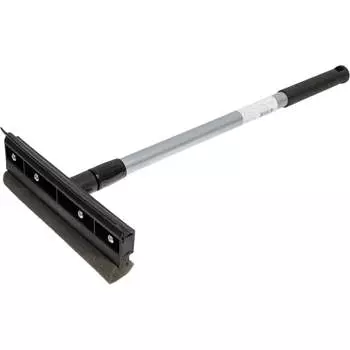 Окномойка Рыжий кот 108775