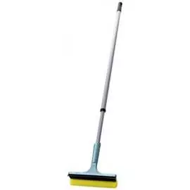 Стеклоочиститель Spin&Clean Квадра SV3077СБ-40PS