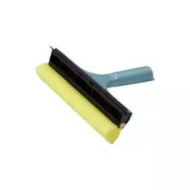 Стеклоочиститель Svip