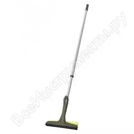 Окномойка svip классика антрацит sv3917ант