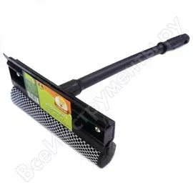 Стеклоочиститель Умничка