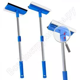 Стеклоочиститель Умничка MPM5422