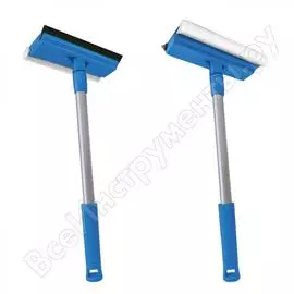 Стеклоочиститель Мамонтенок Чистолюб MPM5439