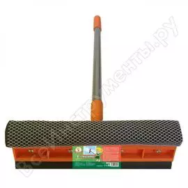 Стеклоочиститель Умничка KWL10504-15