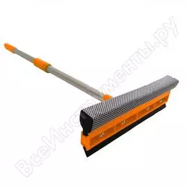 Стеклоочиститель Умничка H99-WR015