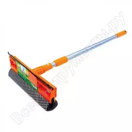 Стеклоочиститель Умничка H99-WR017