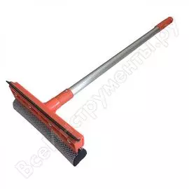 Стеклоочиститель Умничка H99-WR021