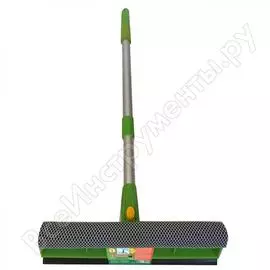 Стеклоочиститель Умничка KF-C018