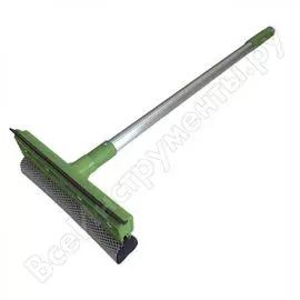 Стеклоочиститель Умничка H99-WR020