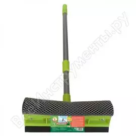 Стеклоочиститель Умничка KWL10504-16