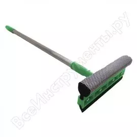 Стеклоочиститель Умничка H99-WR016