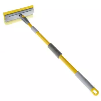 Окномойка VETTA 444-333