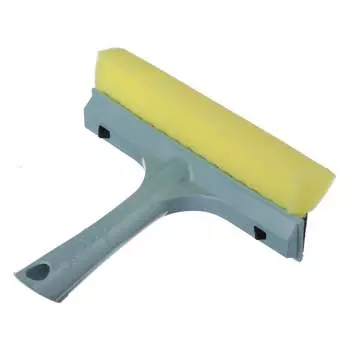 Окномойка VETTA Практик 444-326