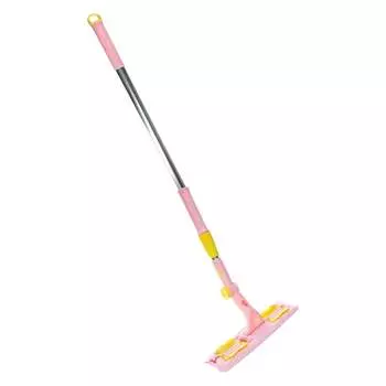 Окномойка VETTA 444-315