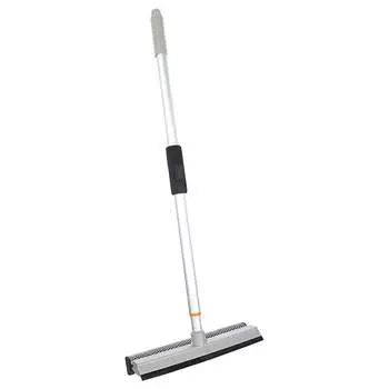 Окномойка VETTA KFC010 444-017