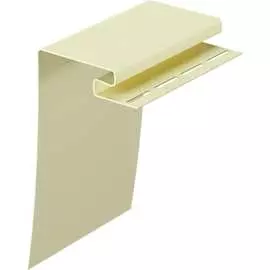 Околооконный профиль DOCKE