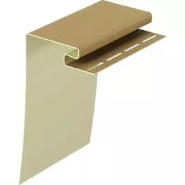 Околооконный профиль DOCKE