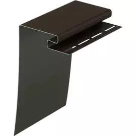 Околооконный профиль DOCKE